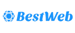 BestPOS Logo